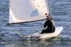 WOSC 2021_10_31 0144
